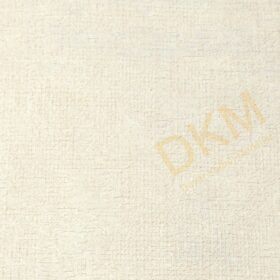 Alternative view of Duka Fashion dk.29240-1 Duvar Kağıdı 10m²