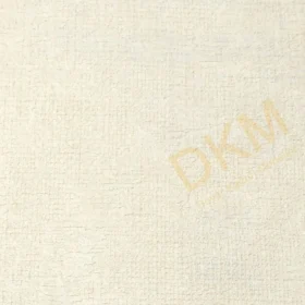 Alternative view of Duka Fashion dk.29240-1 Duvar Kağıdı 10m²