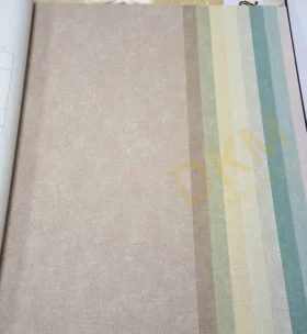 Duka Fashion dk.29240-10 Duvar Kağıdı 10m²