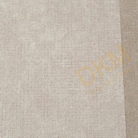 Alternative view of Duka Fashion dk.29240-10 Duvar Kağıdı 10m²