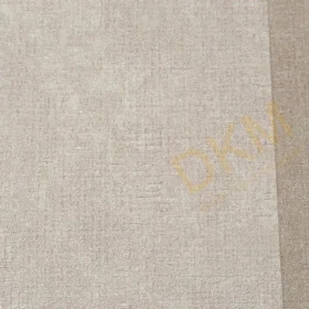 Alternative view of Duka Fashion dk.29240-10 Duvar Kağıdı 10m²