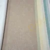 Duka Fashion dk.29240-11 Duvar Kağıdı 10m²