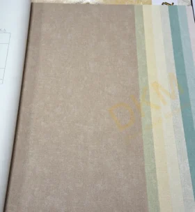 Duka Fashion dk.29240-11 Duvar Kağıdı 10m²