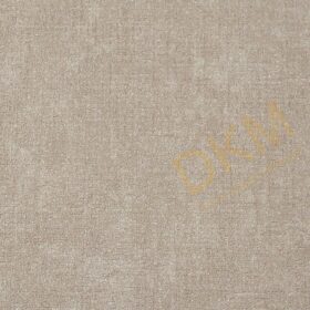 Alternative view of Duka Fashion dk.29240-11 Duvar Kağıdı 10m²
