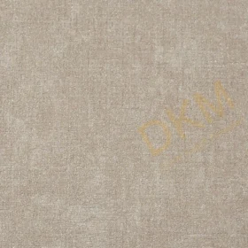 Alternative view of Duka Fashion dk.29240-11 Duvar Kağıdı 10m²