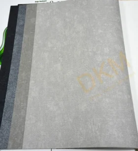 Duka Fashion dk.29240-12 Duvar Kağıdı 10m²