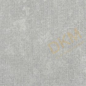 Alternative view of Duka Fashion dk.29240-12 Duvar Kağıdı 10m²