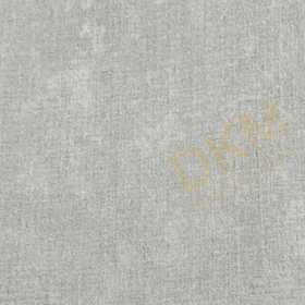 Alternative view of Duka Fashion dk.29240-12 Duvar Kağıdı 10m²