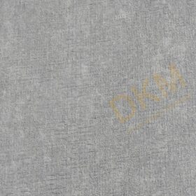 Alternative view of Duka Fashion dk.29240-13 Duvar Kağıdı 10m²