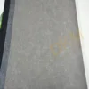 Duka Fashion dk.29240-14 Duvar Kağıdı 10m²