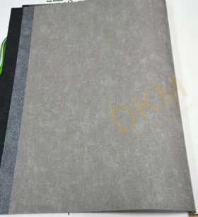 Duka Fashion dk.29240-14 Duvar Kağıdı 10m²