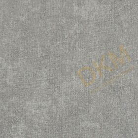 Alternative view of Duka Fashion dk.29240-14 Duvar Kağıdı 10m²