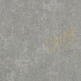 Alternative view of Duka Fashion dk.29240-14 Duvar Kağıdı 10m²