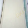 Duka Fashion dk.29240-15 Duvar Kağıdı 10m²