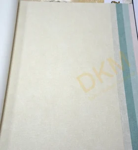 Duka Fashion dk.29240-15 Duvar Kağıdı 10m²