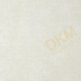 Alternative view of Duka Fashion dk.29240-15 Duvar Kağıdı 10m²