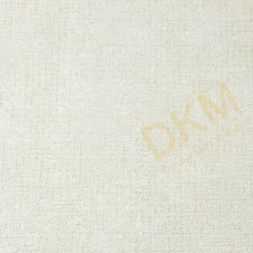 Alternative view of Duka Fashion dk.29240-15 Duvar Kağıdı 10m²