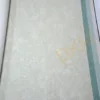 Duka Fashion dk.29240-16 Duvar Kağıdı 10m²
