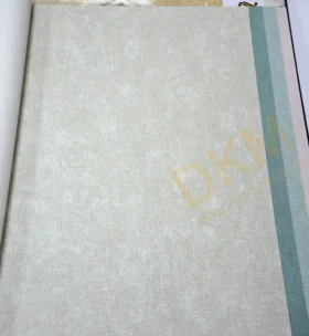 Duka Fashion dk.29240-16 Duvar Kağıdı 10m²