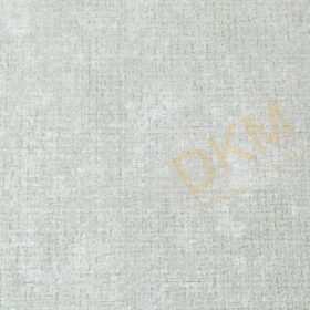 Alternative view of Duka Fashion dk.29240-16 Duvar Kağıdı 10m²