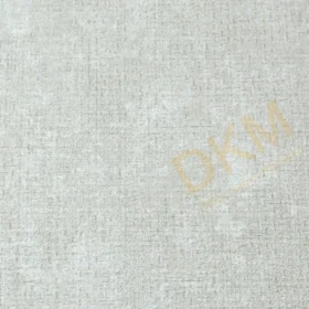 Alternative view of Duka Fashion dk.29240-16 Duvar Kağıdı 10m²