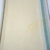 Duka Fashion dk.29240-17 Duvar Kağıdı 10m²