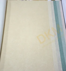 Duka Fashion dk.29240-17 Duvar Kağıdı 10m²