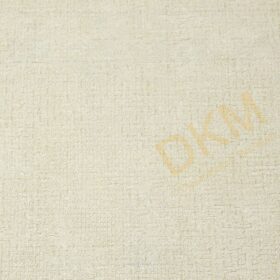 Alternative view of Duka Fashion dk.29240-17 Duvar Kağıdı 10m²