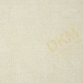 Alternative view of Duka Fashion dk.29240-17 Duvar Kağıdı 10m²