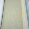 Duka Fashion dk.29240-18 Duvar Kağıdı 10m²