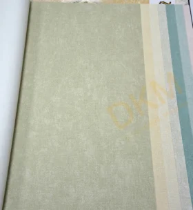 Duka Fashion dk.29240-18 Duvar Kağıdı 10m²