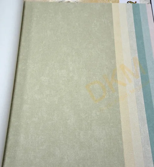 Duka Fashion dk.29240-18 Duvar Kağıdı 10m²