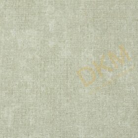 Alternative view of Duka Fashion dk.29240-18 Duvar Kağıdı 10m²