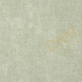 Alternative view of Duka Fashion dk.29240-18 Duvar Kağıdı 10m²