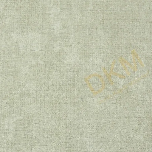 Duka Fashion dk.29240-18 Duvar Kağıdı 10m² - Görsel 2