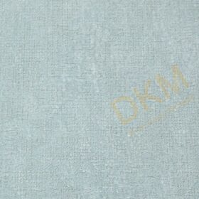 Alternative view of Duka Fashion dk.29240-19 Duvar Kağıdı 10m²