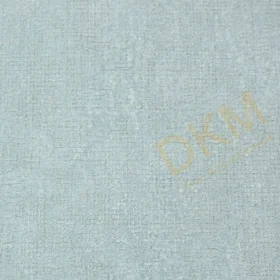 Alternative view of Duka Fashion dk.29240-19 Duvar Kağıdı 10m²