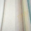 Duka Fashion dk.29240-2 Duvar Kağıdı 10m²