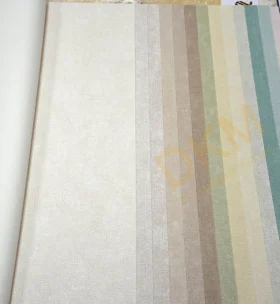 Duka Fashion dk.29240-2 Duvar Kağıdı 10m²