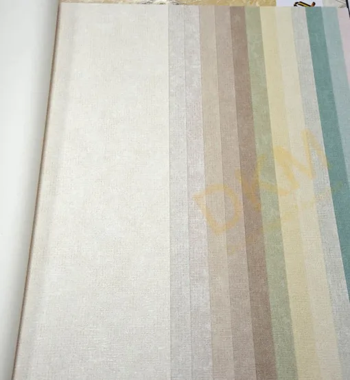 Duka Fashion dk.29240-2 Duvar Kağıdı 10m²