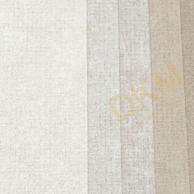 Alternative view of Duka Fashion dk.29240-2 Duvar Kağıdı 10m²