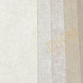 Alternative view of Duka Fashion dk.29240-2 Duvar Kağıdı 10m²