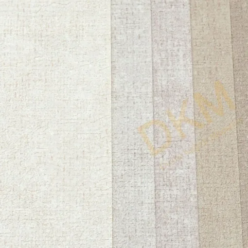 Duka Fashion dk.29240-2 Duvar Kağıdı 10m² - Görsel 2