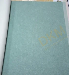 Duka Fashion dk.29240-20 Duvar Kağıdı 10m²