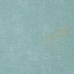 Alternative view of Duka Fashion dk.29240-20 Duvar Kağıdı 10m²