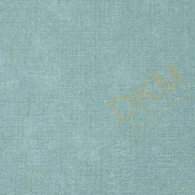 Alternative view of Duka Fashion dk.29240-20 Duvar Kağıdı 10m²