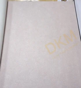 Duka Fashion dk.29240-21 Duvar Kağıdı 10m²
