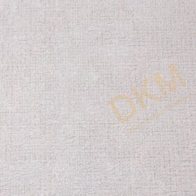 Alternative view of Duka Fashion dk.29240-21 Duvar Kağıdı 10m²