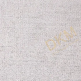 Alternative view of Duka Fashion dk.29240-21 Duvar Kağıdı 10m²