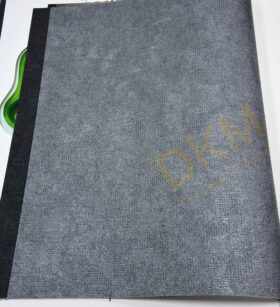 Duka Fashion dk.29240-22 Duvar Kağıdı 10m²